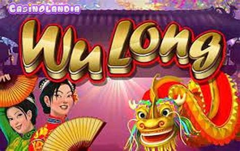 wu long playtech